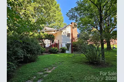 5086 Burkemont Road, Morganton, NC 28655 - Photo 36