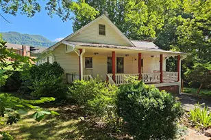 5086 Burkemont Rd, Morganton, NC 28655 - Photo 4