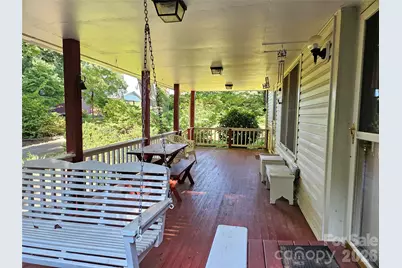5086 Burkemont Road, Morganton, NC 28655 - Photo 34