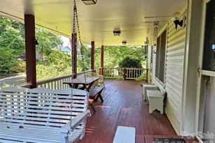 5086 Burkemont Rd, Morganton, NC 28655 - Photo 34