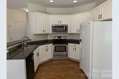 106 Autry Avenue, Mooresville, NC 28117 - Photo 14