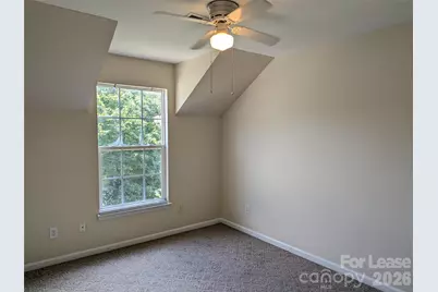 106 Autry Avenue, Mooresville, NC 28117 - Photo 34