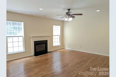 106 Autry Avenue, Mooresville, NC 28117 - Photo 8