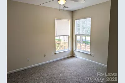 106 Autry Avenue, Mooresville, NC 28117 - Photo 24