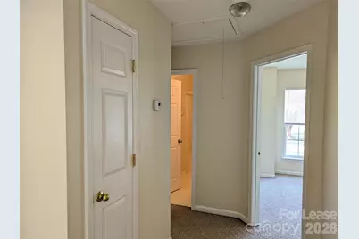 106 Autry Avenue, Mooresville, NC 28117 - Photo 18
