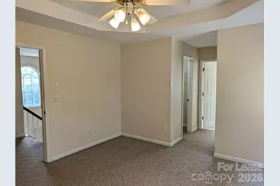 106 Autry Avenue, Mooresville, NC 28117 - Photo 30