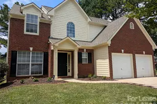 106 Autry Ave, Mooresville, NC 28117 - Photo 1