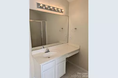 106 Autry Avenue, Mooresville, NC 28117 - Photo 32