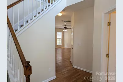 106 Autry Avenue, Mooresville, NC 28117 - Photo 4