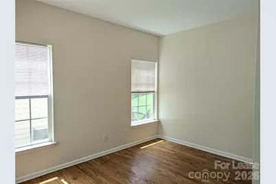 106 Autry Avenue, Mooresville, NC 28117 - Photo 2