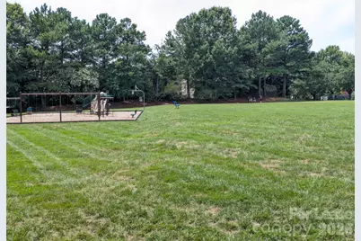 106 Autry Avenue, Mooresville, NC 28117 - Photo 38