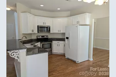 106 Autry Avenue, Mooresville, NC 28117 - Photo 12