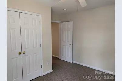 106 Autry Avenue, Mooresville, NC 28117 - Photo 26