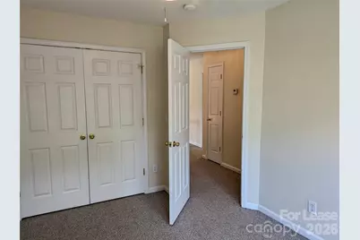 106 Autry Avenue, Mooresville, NC 28117 - Photo 22