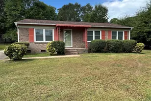 305 Briarwood Circle, Dallas, NC 28034 - Photo 1