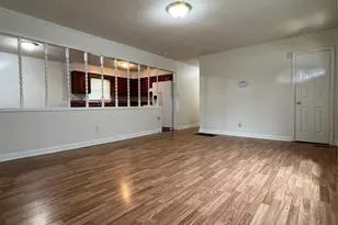 305 Briarwood Circle, Dallas, NC 28034 - Photo 4