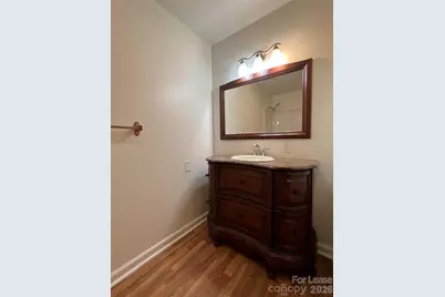 305 Briarwood Circle, Dallas, NC 28034 - Photo 10