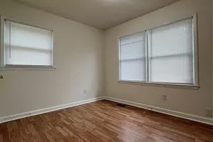 305 Briarwood Circle, Dallas, NC 28034 - Photo 16