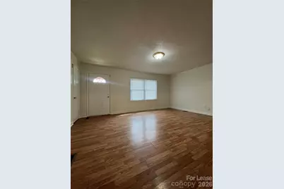 305 Briarwood Circle, Dallas, NC 28034 - Photo 2
