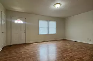 305 Briarwood Circle, Dallas, NC 28034 - Photo 2
