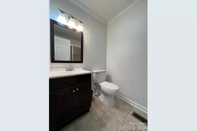 305 Briarwood Circle, Dallas, NC 28034 - Photo 14