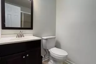 305 Briarwood Circle, Dallas, NC 28034 - Photo 14