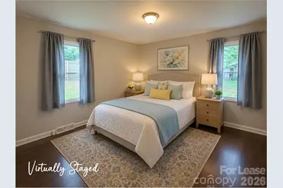 1095 Sunset Road, Cherryville, NC 28021 - Photo 12