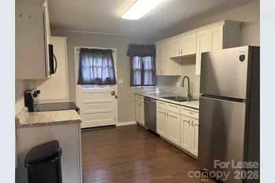 1095 Sunset Road, Cherryville, NC 28021 - Photo 2