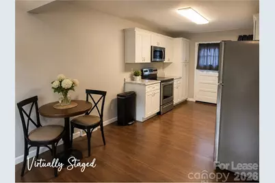 1095 Sunset Road, Cherryville, NC 28021 - Photo 6