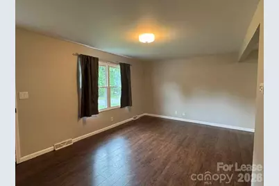 1095 Sunset Road, Cherryville, NC 28021 - Photo 8