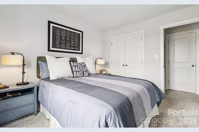 2740 Blue Sky Meadows Drive, Monroe, NC 28110 - Photo 18