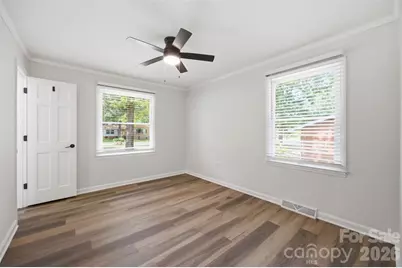 1403 Georgia Avenue, Monroe, NC 28112 - Photo 34