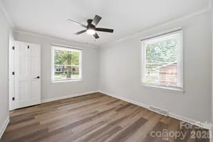 1403 Georgia Ave, Monroe, NC 28112 - Photo 34