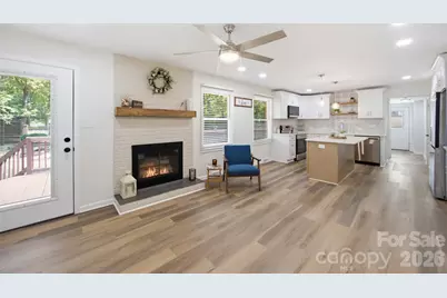 1403 Georgia Avenue, Monroe, NC 28112 - Photo 16