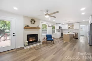 1403 Georgia Ave, Monroe, NC 28112 - Photo 16