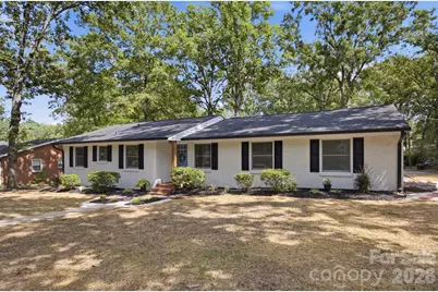 1403 Georgia Avenue, Monroe, NC 28112 - Photo 4
