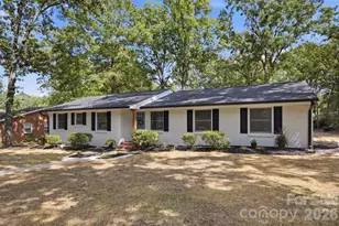 1403 Georgia Ave, Monroe, NC 28112 - Photo 4