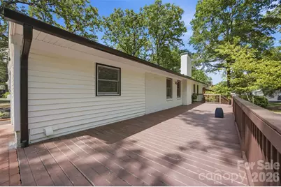 1403 Georgia Avenue, Monroe, NC 28112 - Photo 40