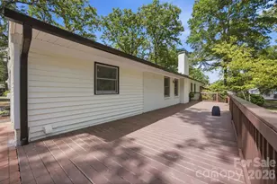1403 Georgia Ave, Monroe, NC 28112 - Photo 40