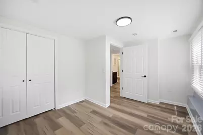 1403 Georgia Avenue, Monroe, NC 28112 - Photo 28