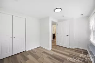 1403 Georgia Ave, Monroe, NC 28112 - Photo 28