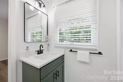 1403 Georgia Avenue, Monroe, NC 28112 - Photo 32
