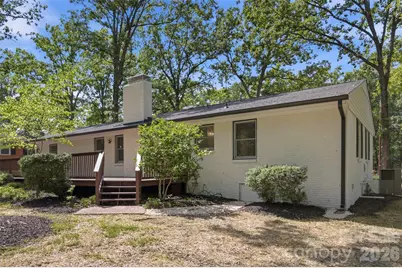 1403 Georgia Avenue, Monroe, NC 28112 - Photo 42