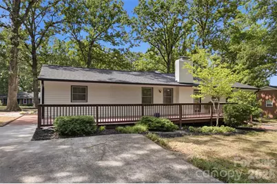 1403 Georgia Avenue, Monroe, NC 28112 - Photo 46