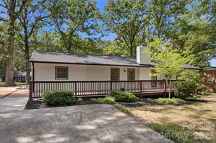 1403 Georgia Ave, Monroe, NC 28112 - Photo 46