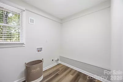 1403 Georgia Avenue, Monroe, NC 28112 - Photo 38