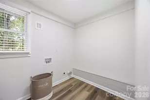 1403 Georgia Ave, Monroe, NC 28112 - Photo 38