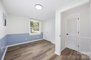1403 Georgia Ave, Monroe, NC 28112 - Photo 26
