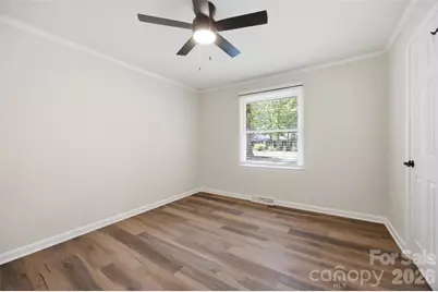 1403 Georgia Avenue, Monroe, NC 28112 - Photo 30