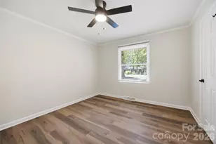 1403 Georgia Ave, Monroe, NC 28112 - Photo 30